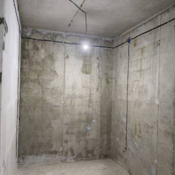 Продается 1-комнатная квартира, 38,4 м²