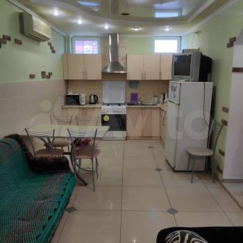 Сдается Комната, 20 м²