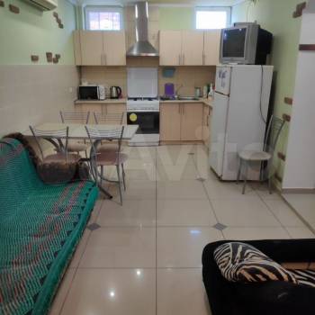 Сдается Комната, 20 м²