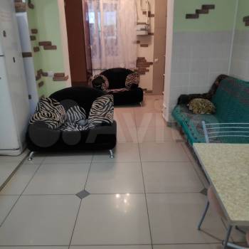 Сдается Комната, 20 м²