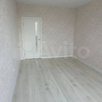 Сдается 1-комнатная квартира, 37,2 м²