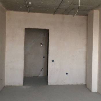 Сдается 1-комнатная квартира, 51 м²