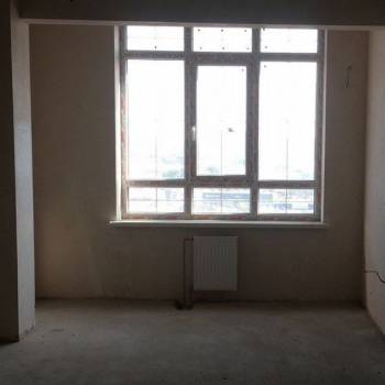 Сдается 1-комнатная квартира, 51 м²