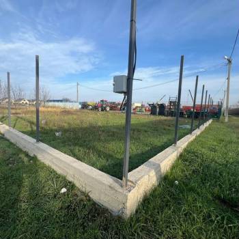 Продается Участок, 1870 м²