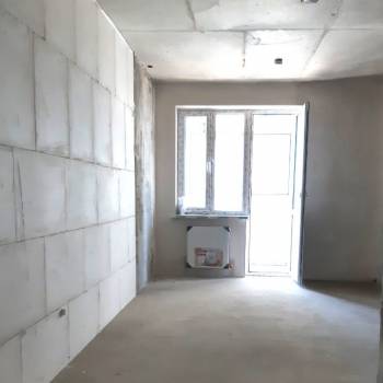 Продается 2-х комнатная квартира, 62 м²