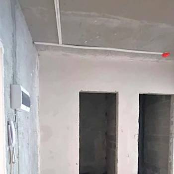 Продается 2-х комнатная квартира, 62 м²