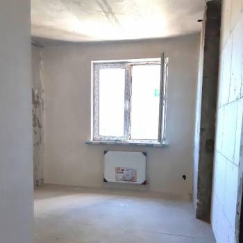 Продается 2-х комнатная квартира, 62 м²