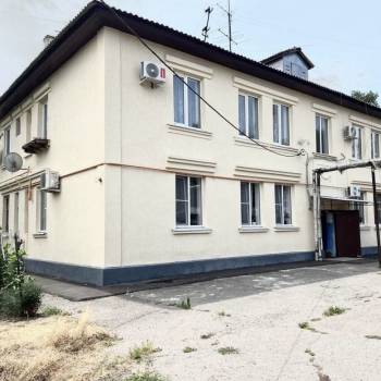 Продается 2-х комнатная квартира, 44,4 м²