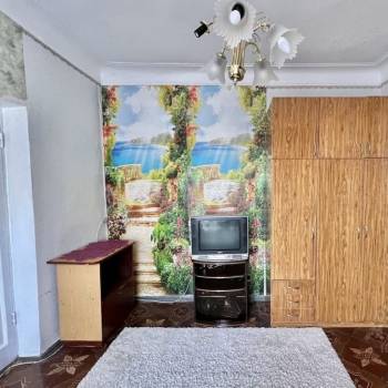 Продается 2-х комнатная квартира, 44,4 м²
