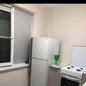 Продается 2-х комнатная квартира, 44,1 м²