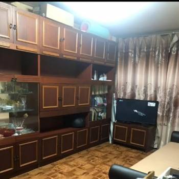 Продается 2-х комнатная квартира, 44,1 м²