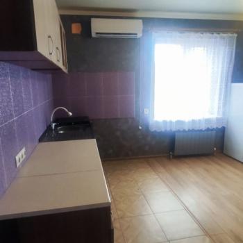 Сдается 1-комнатная квартира, 45 м²