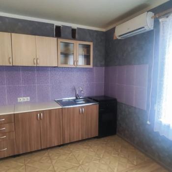 Сдается 1-комнатная квартира, 45 м²