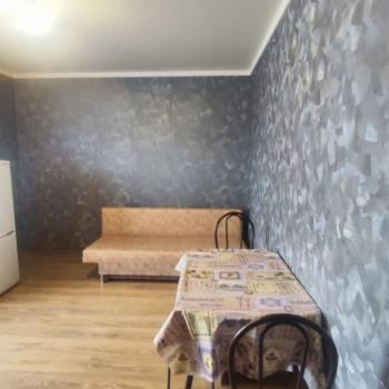 Сдается 1-комнатная квартира, 45 м²