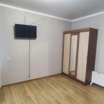 Сдается 1-комнатная квартира, 45 м²