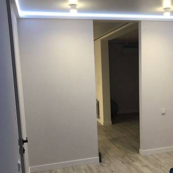 Продается 2-х комнатная квартира, 67,8 м²