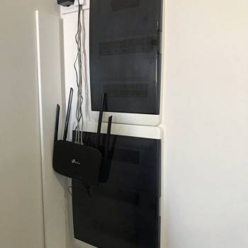 Продается 2-х комнатная квартира, 67,8 м²