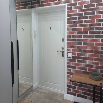 Продается 1-комнатная квартира, 21,9 м²