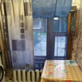 Сдается Дом, 40 м²