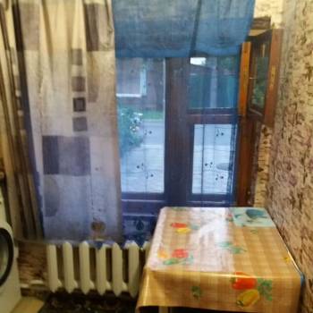 Сдается Дом, 40 м²