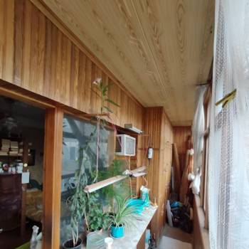 Продается 3-х комнатная квартира, 73 м²