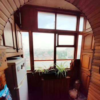 Продается 3-х комнатная квартира, 73 м²