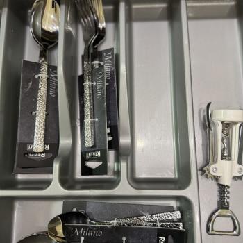 Сдается 2-х комнатная квартира, 65 м²