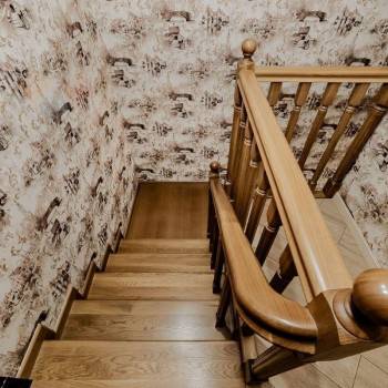 Продается Дом, 160 м²