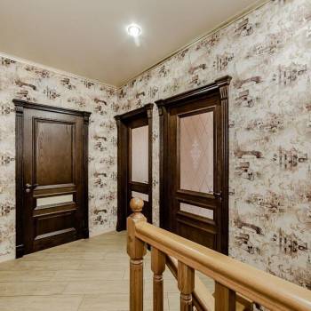 Продается Дом, 160 м²