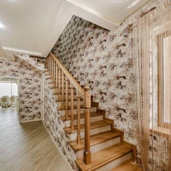 Продается Дом, 160 м²