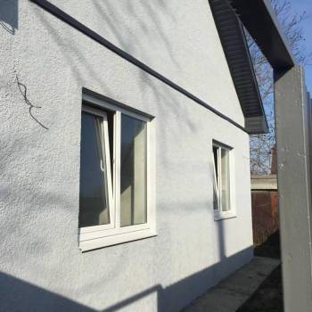 Продается Дом, 60 м²