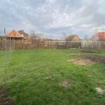 Продается Дом, 60 м²