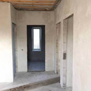 Продается Дом, 60 м²