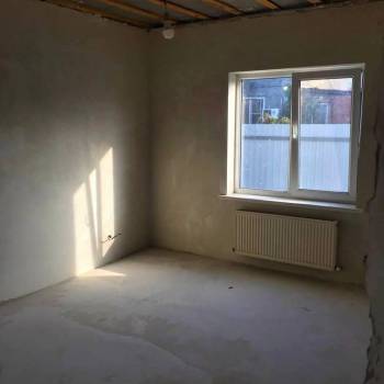 Продается Дом, 60 м²