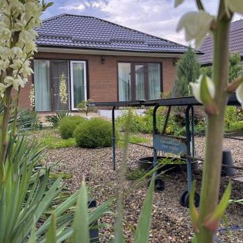 Продается Дом, 63 м²