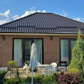 Продается Дом, 63 м²