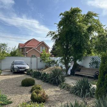 Продается Дом, 63 м²