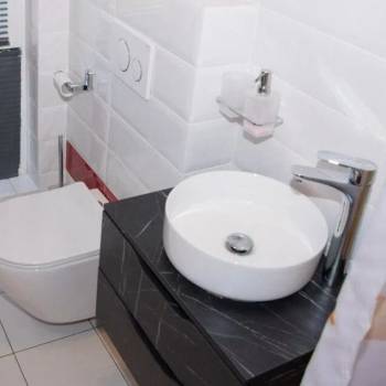 Продается Дом, 307 м²