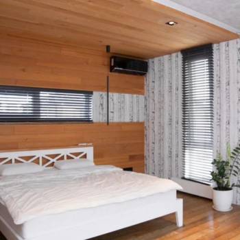 Продается Дом, 307 м²