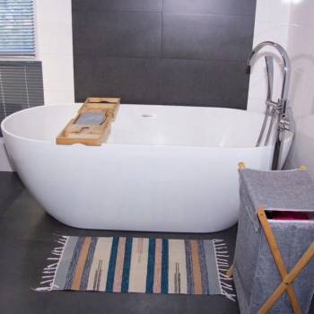 Продается Дом, 307 м²