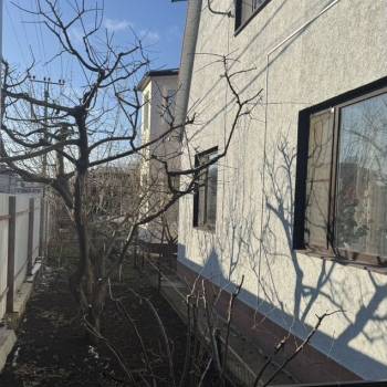 Продается Дом, 151 м²