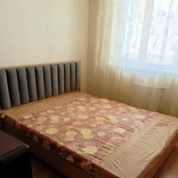 Сдается 1-комнатная квартира, 44 м²