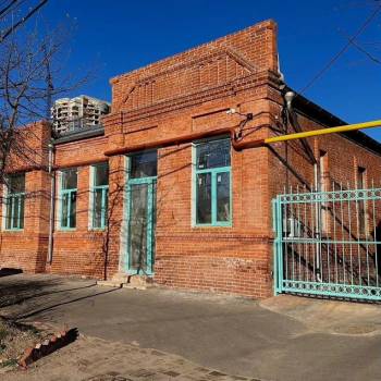 Сдается Офис, 40 м²