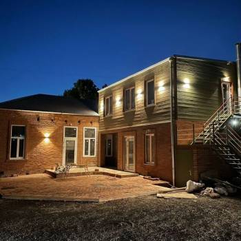 Сдается Офис, 40 м²