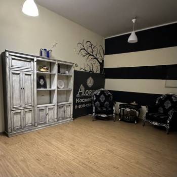 Сдается Офис, 16 м²