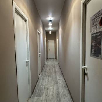 Сдается Офис, 16 м²