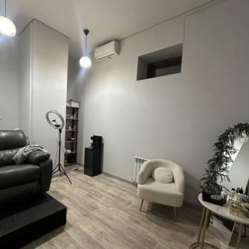 Сдается Офис, 16 м²