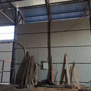 Сдается Нежилое помещение, 137 м²