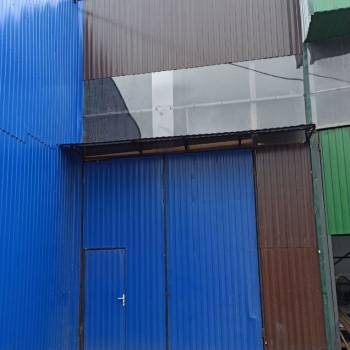 Сдается Нежилое помещение, 137 м²