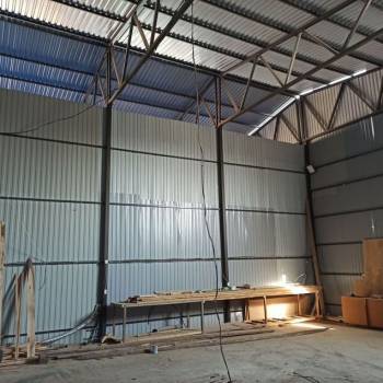 Сдается Нежилое помещение, 137 м²